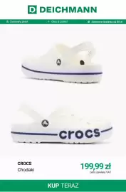 Deichmann gazetka Strona 7