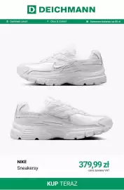 Deichmann gazetka Strona 8