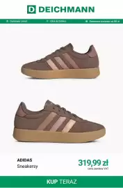 Deichmann gazetka Strona 9
