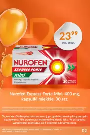 DOZ.PL gazetka Strona 3