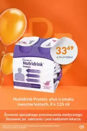 DOZ.PL gazetka Strona 6