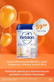 DOZ.PL gazetka Strona 8