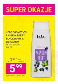 Hebe gazetka Strona 4