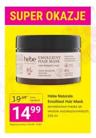 Hebe gazetka Strona 5