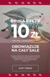 Home&You gazetka Strona 1