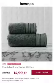 Home&You gazetka Strona 2