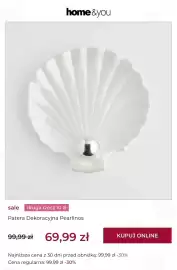 Home&You gazetka Strona 9