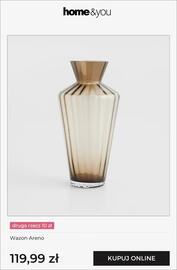 Home&You gazetka Strona 10