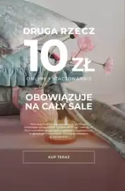 Home&You gazetka Strona 1
