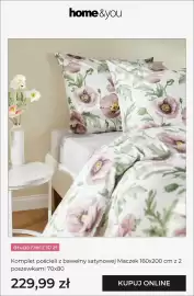 Home&You gazetka Strona 2