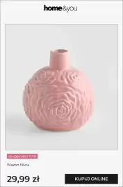 Home&You gazetka Strona 4