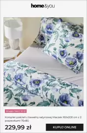 Home&You gazetka Strona 6