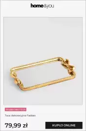 Home&You gazetka Strona 7