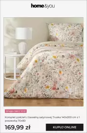 Home&You gazetka Strona 9