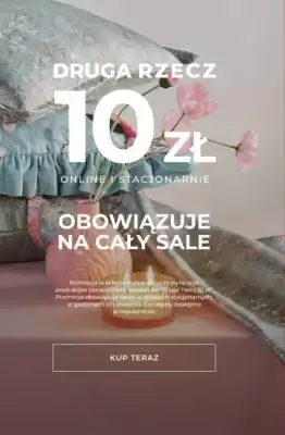 Home&You gazetka