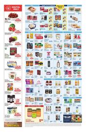 Kings Food Markets weekly ad week 25 Page 2