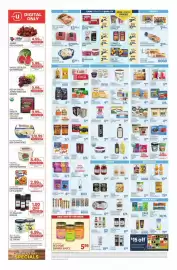 Kings Food Markets weekly ad week 25 Page 2
