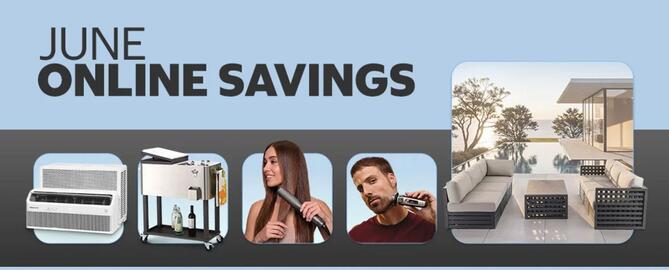 Costco weekly ad Page 2