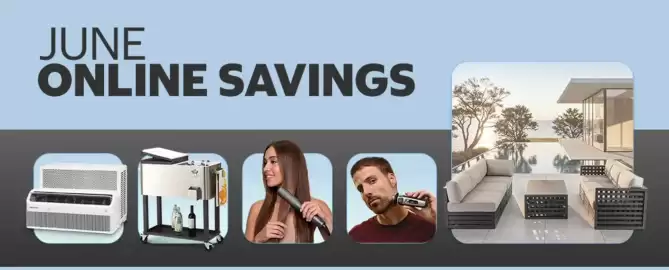 Costco weekly ad Page 2