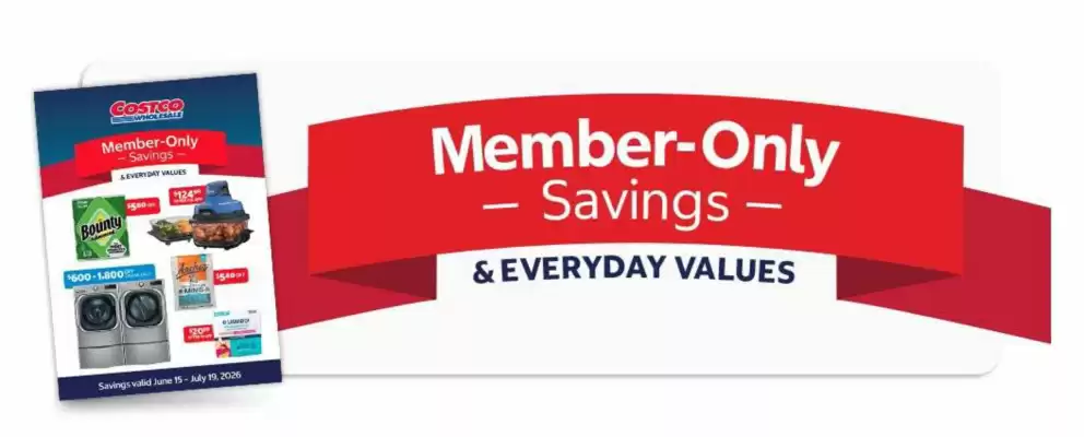 Costco (valid until 19-07)