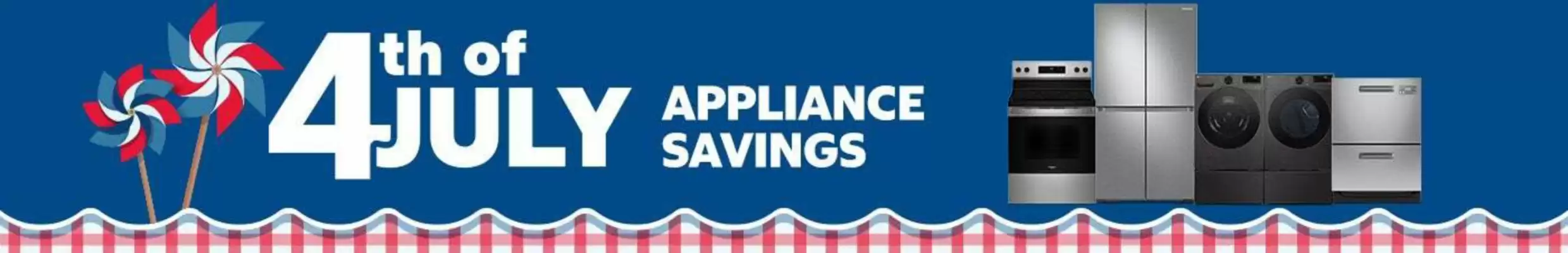 Costco (valid until 4-07)