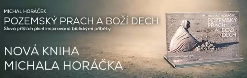 KOSMAS leták Strana 8