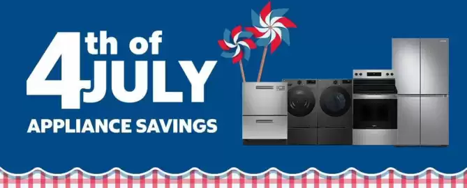 Costco weekly ad Page 1