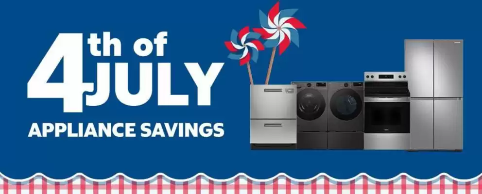Costco weekly ad