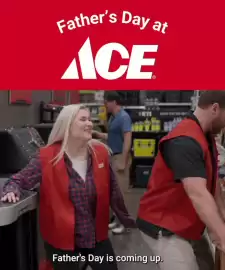 Ace Hardware flyer Page 177