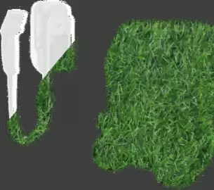 Ace Hardware flyer Page 58