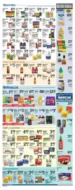 El Super weekly ad week 25 Page 2