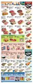 El Super weekly ad week 25 Page 3