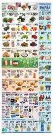 El Super weekly ad week 25 Page 4