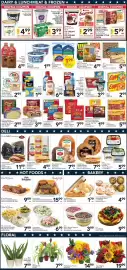 Pete's Fresh Market weekly ad week 25 Page 2