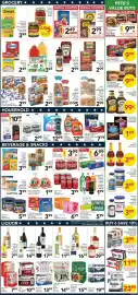Pete's Fresh Market weekly ad week 25 Page 3