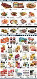 Pete's Fresh Market weekly ad week 25 Page 4