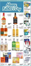 Pete's Fresh Market weekly ad week 25 Page 5