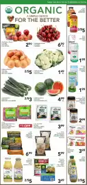 Pete's Fresh Market weekly ad week 25 Page 7