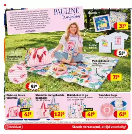 Kruidvat folder Pagina 10