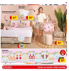 Kruidvat folder Pagina 11