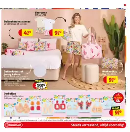 Kruidvat folder Pagina 11
