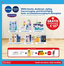 Kruidvat folder Pagina 12