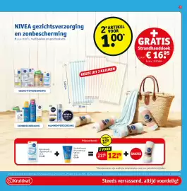 Kruidvat folder Pagina 13