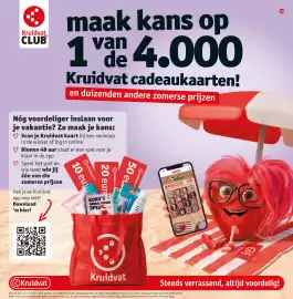 Kruidvat folder Pagina 17
