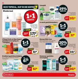 Kruidvat folder Pagina 22