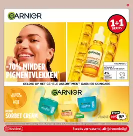 Kruidvat folder Pagina 23