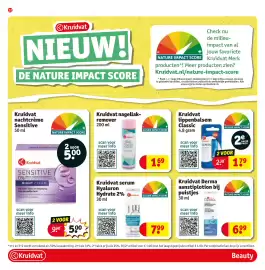 Kruidvat folder Pagina 24