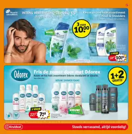 Kruidvat folder Pagina 29