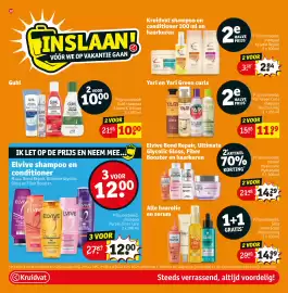 Kruidvat folder Pagina 32
