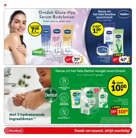 Kruidvat folder Pagina 36